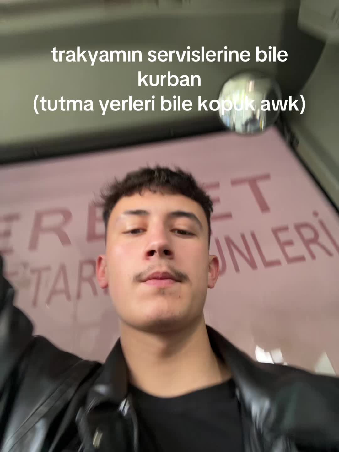 @justerseen