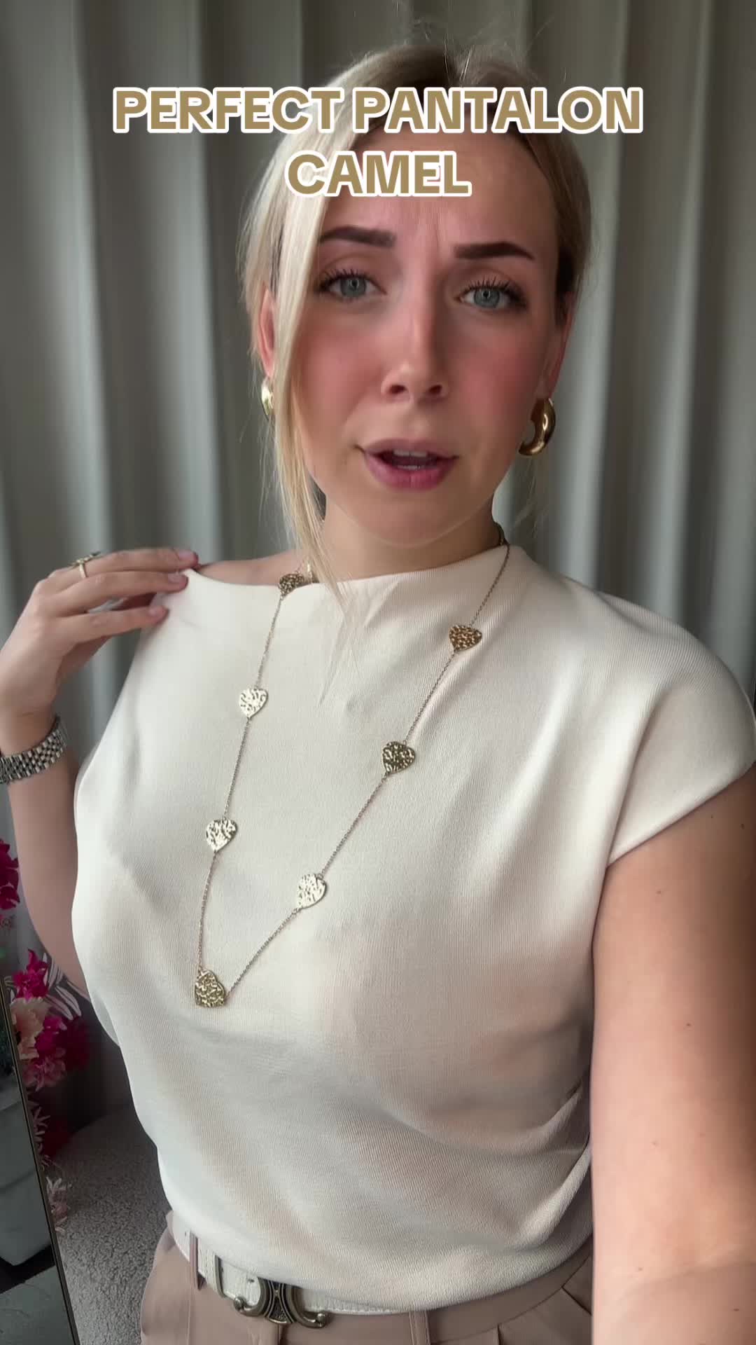 @BySkye