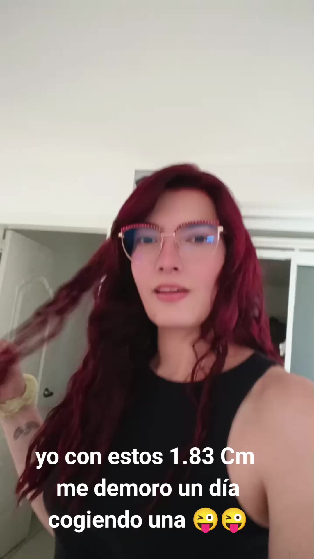 @Ana G&oacute;mez