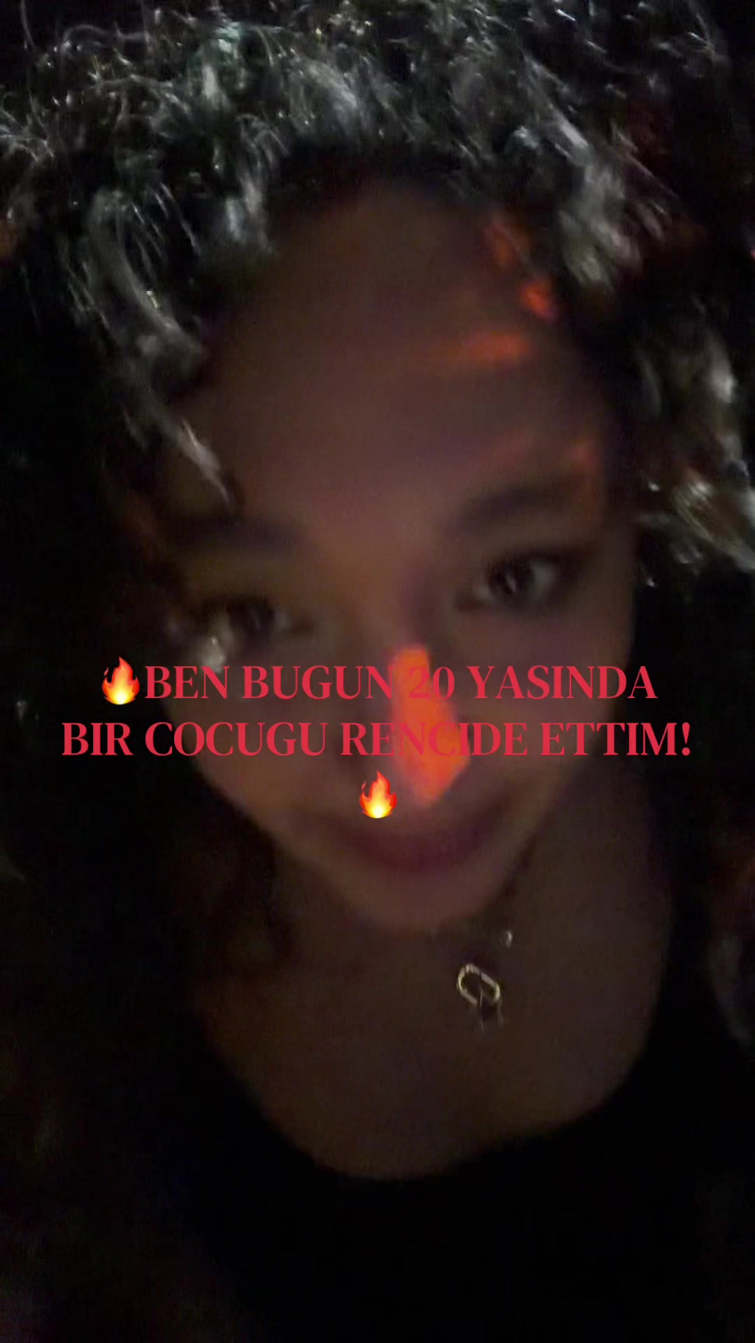 @Hayat Üstündağ👸🏻🪬