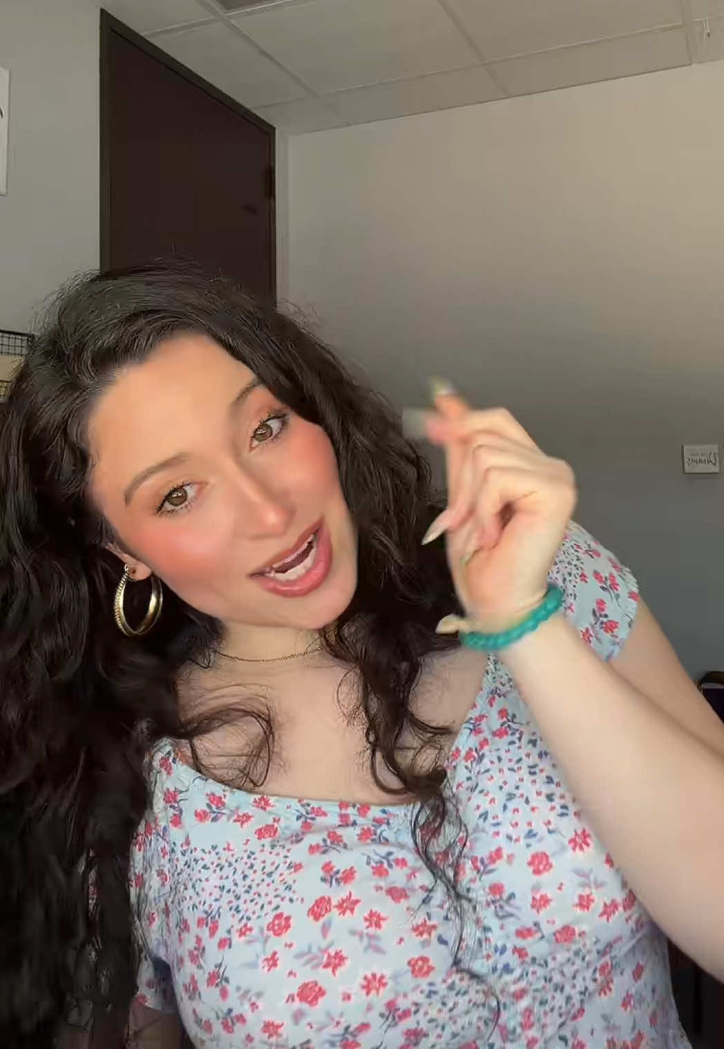 @mamitamarysa