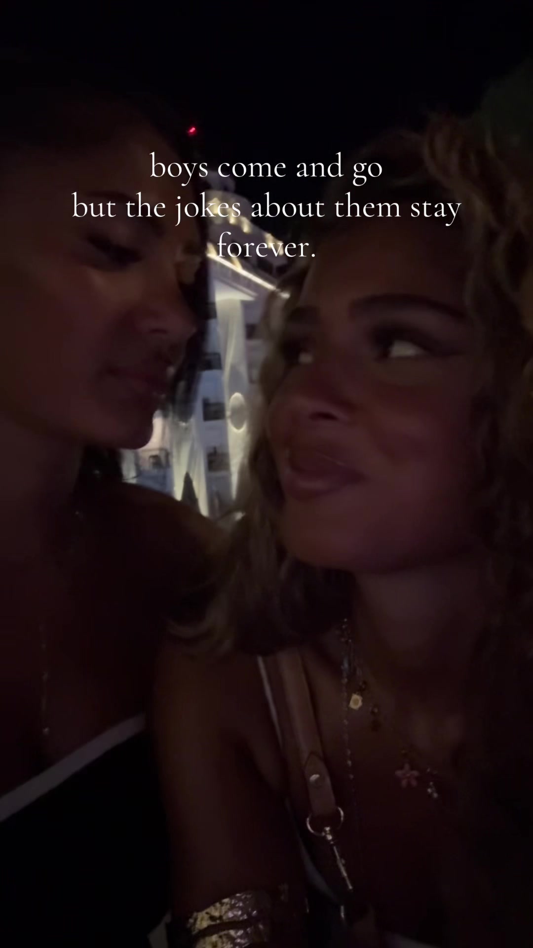 @viooderso