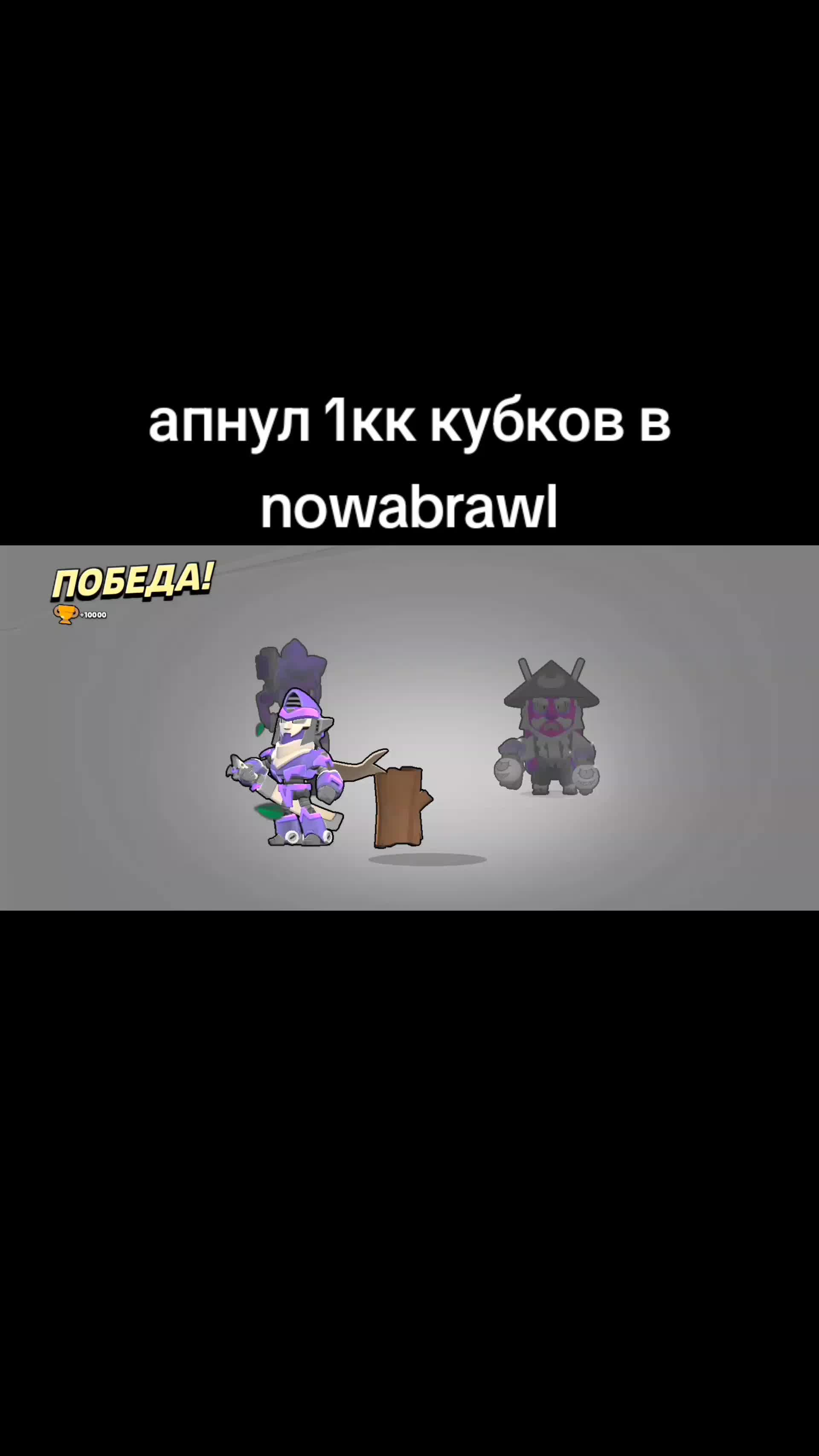@Bovomer