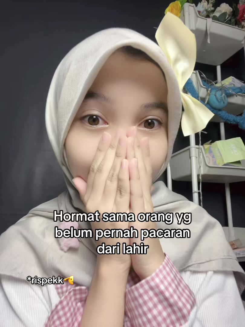 @olaf