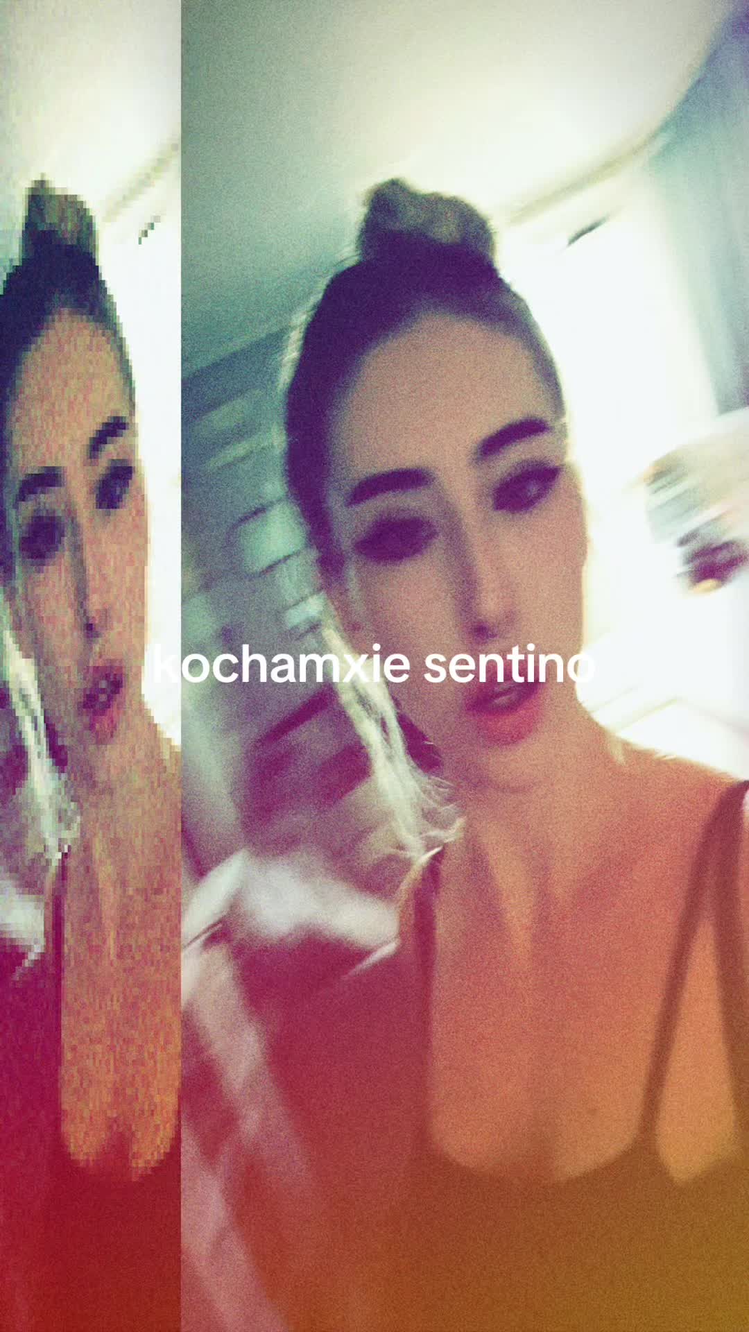 @borówka :)