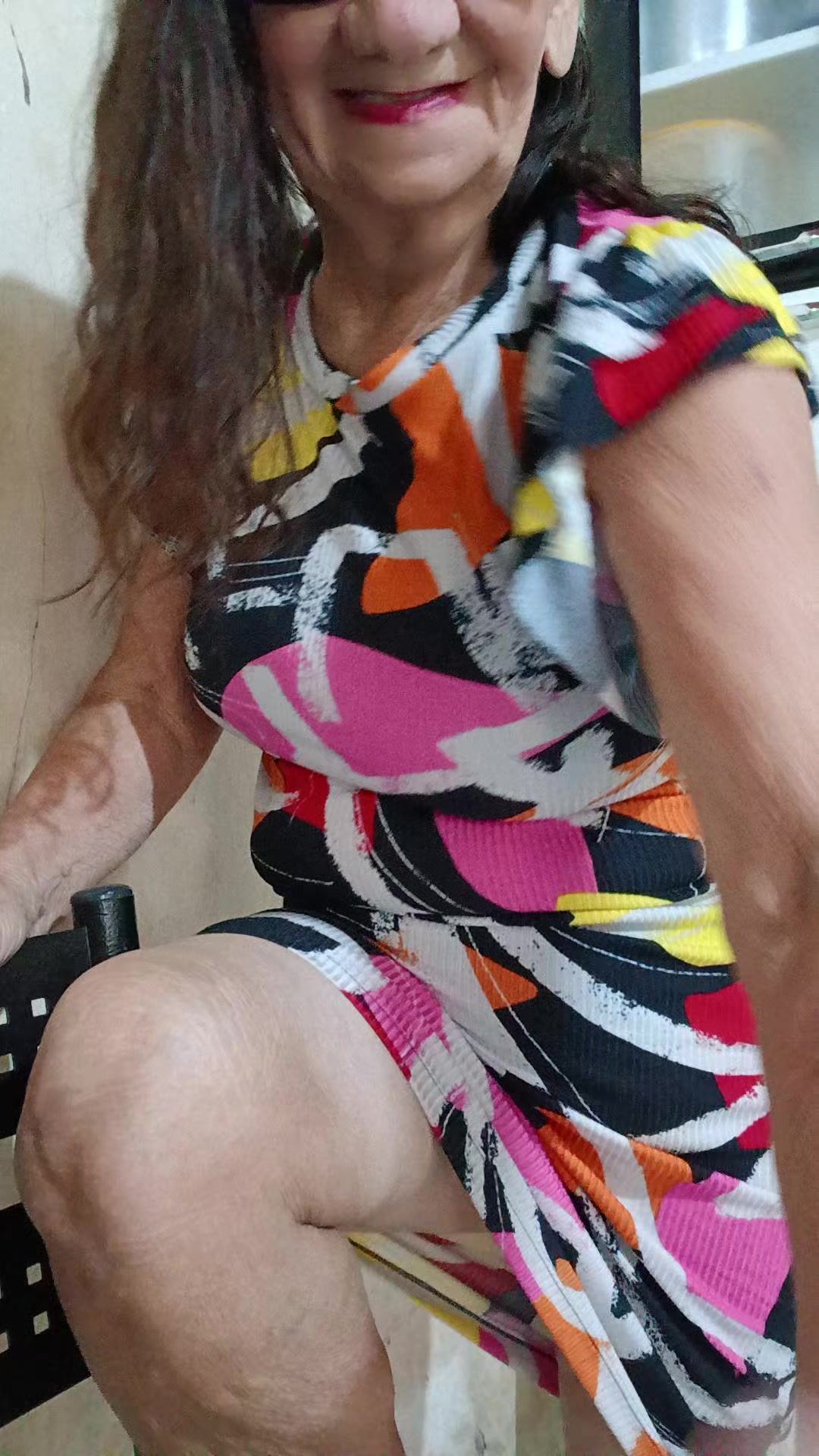 @dilzarodrigues657