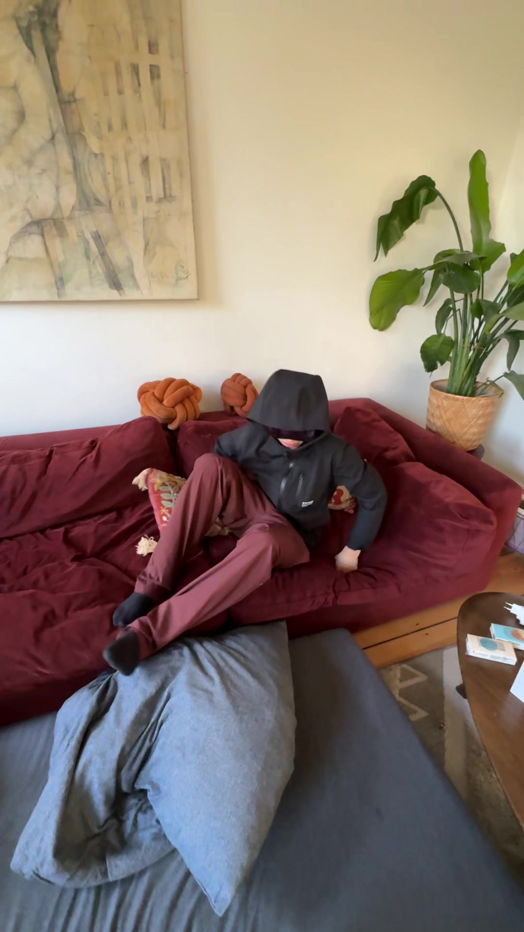 @Pimmelboy