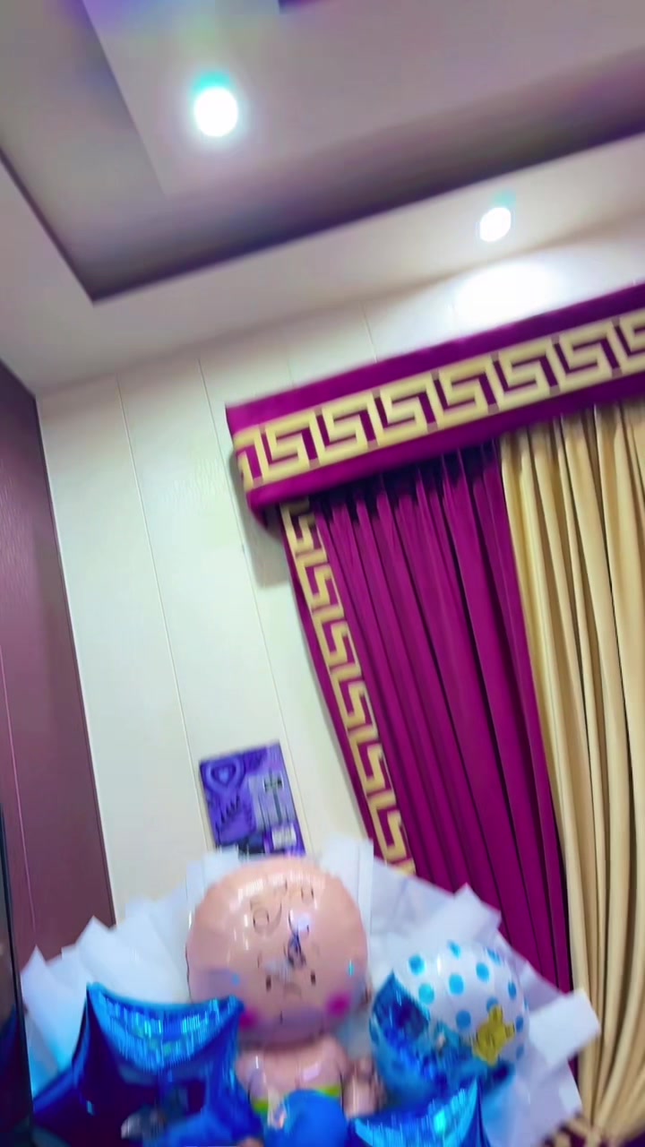 @TaŁha 👑