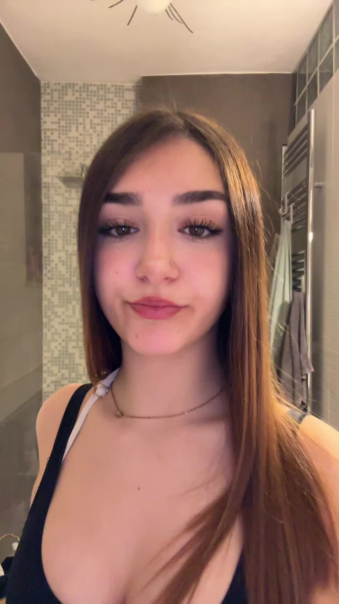 @franci