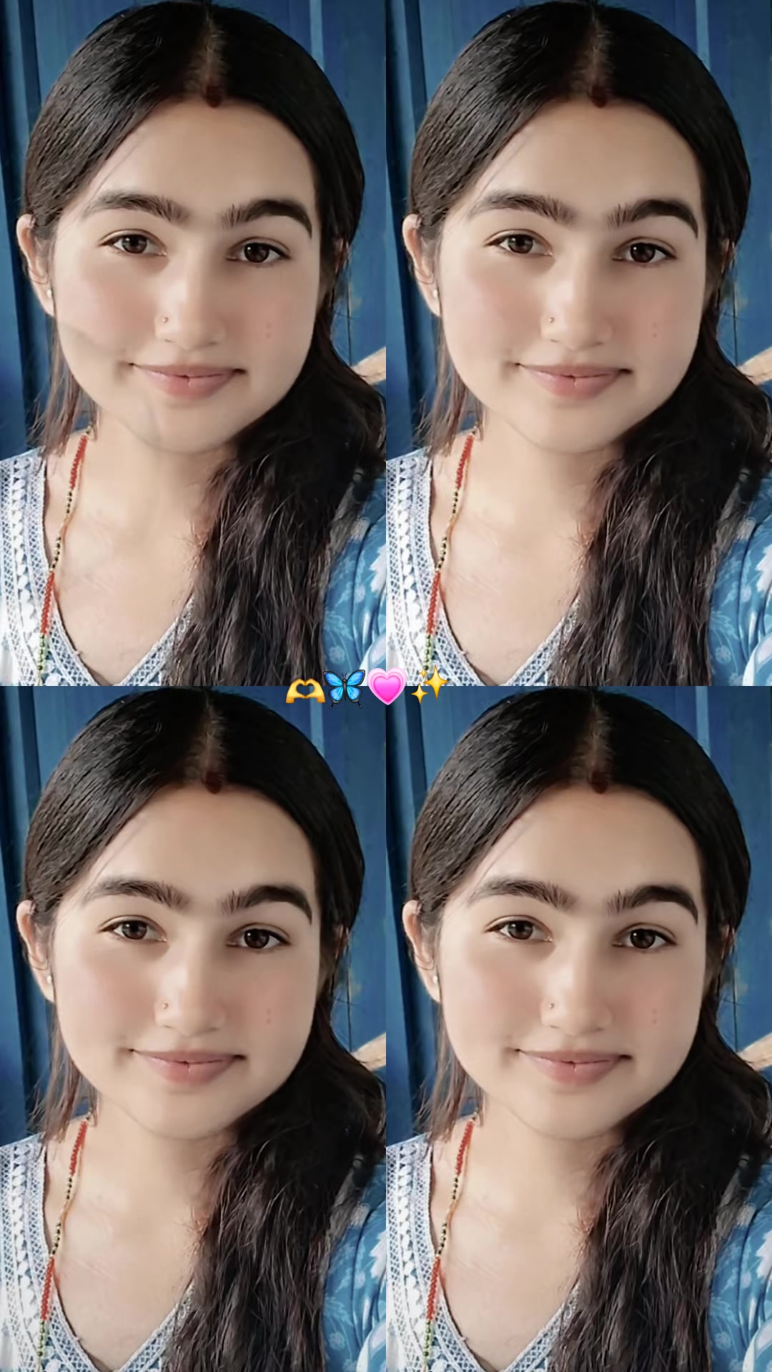 @Aleena~🦋