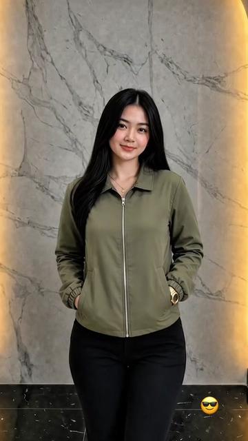 @raniaa_shopp