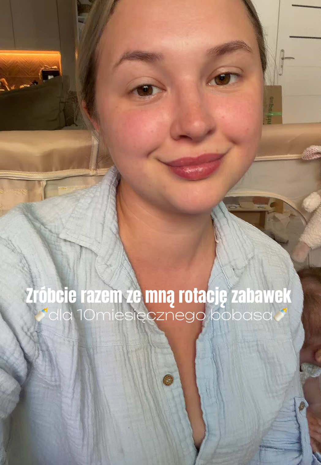 @slabonoliwia