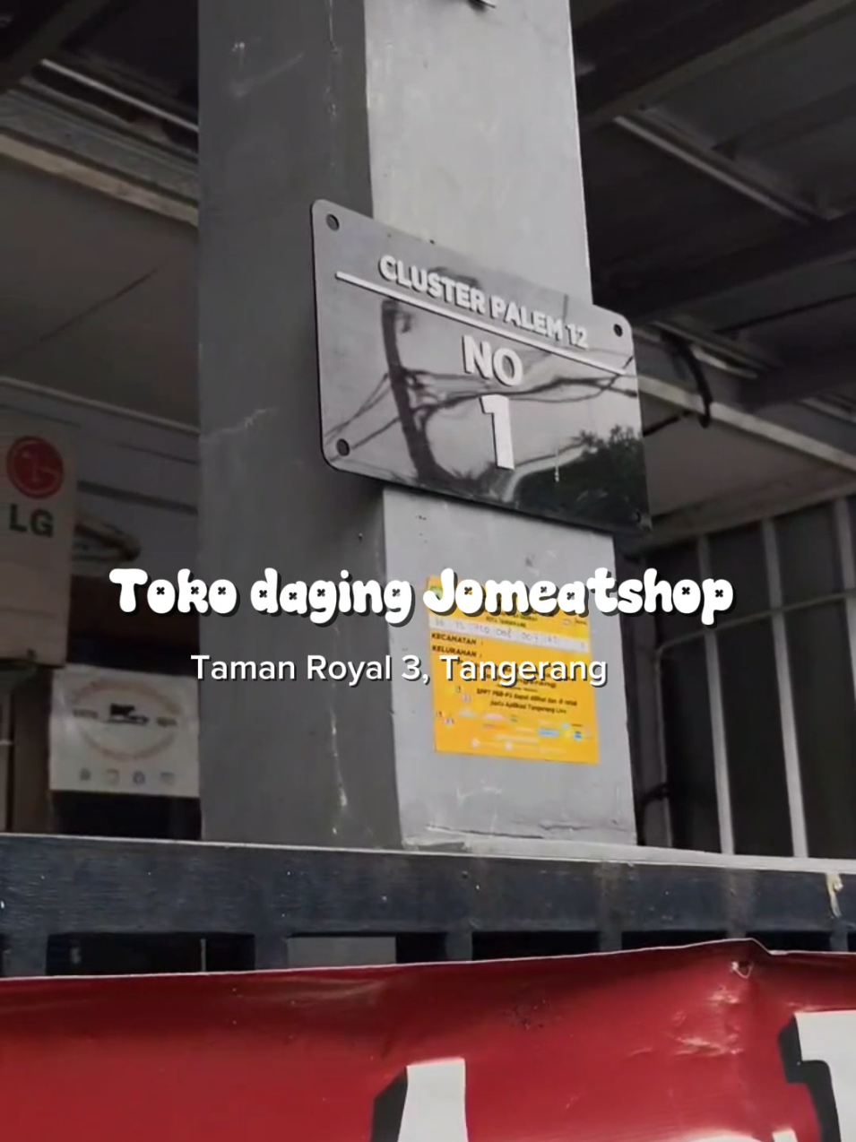 @jomeatshopp