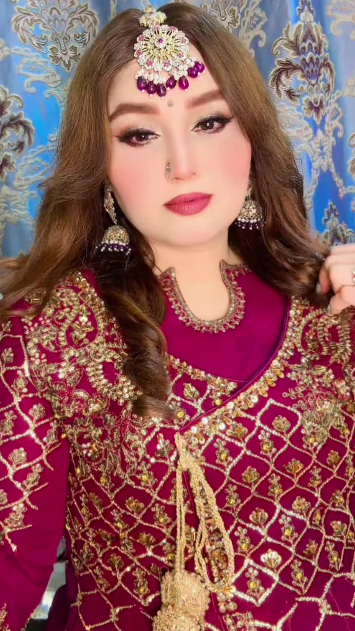 @saima.official42