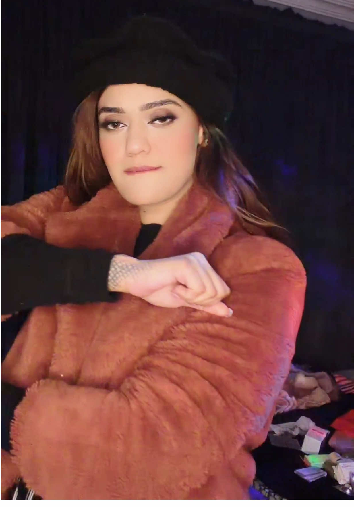 @ن