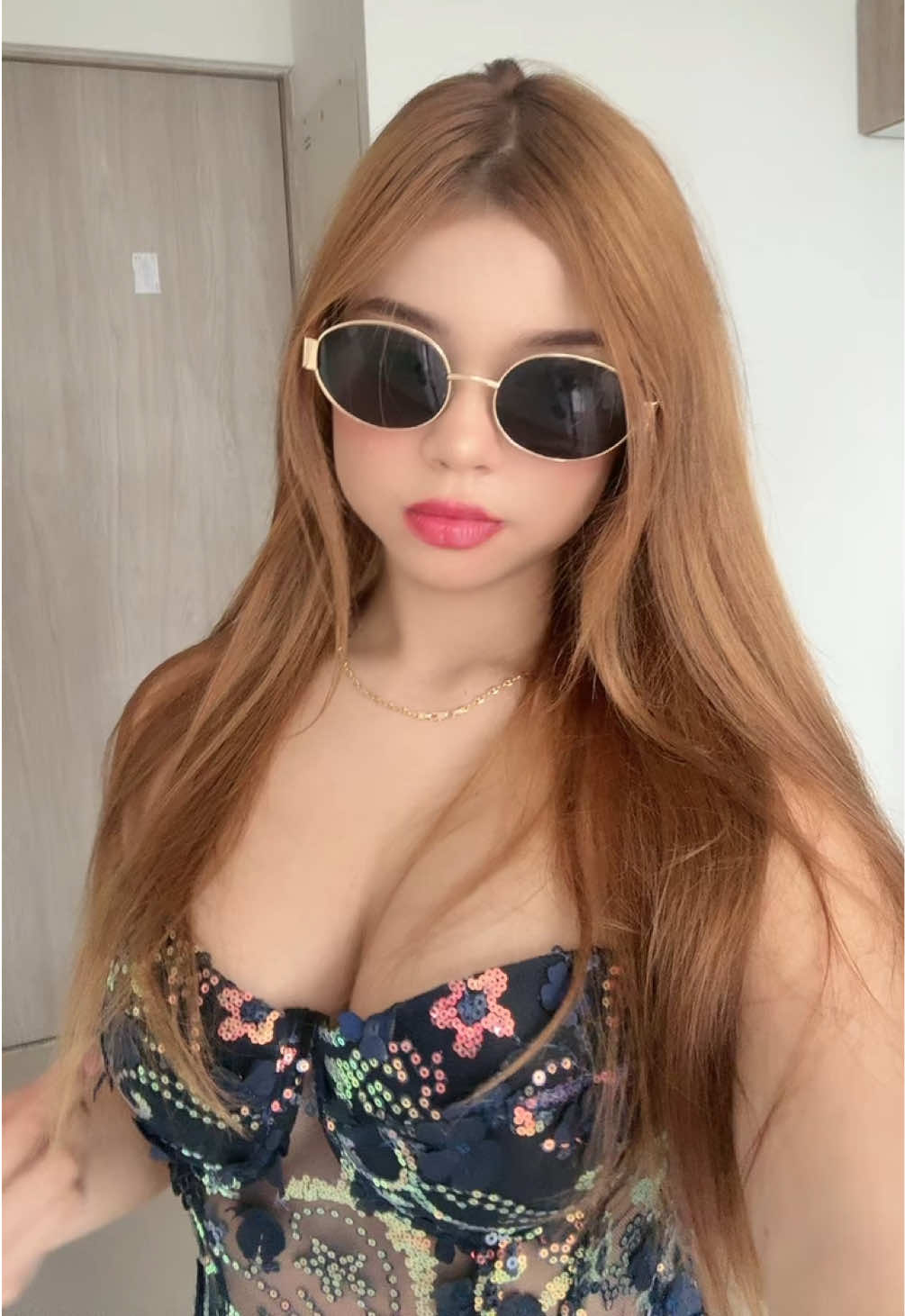 @kriss luna 🌙