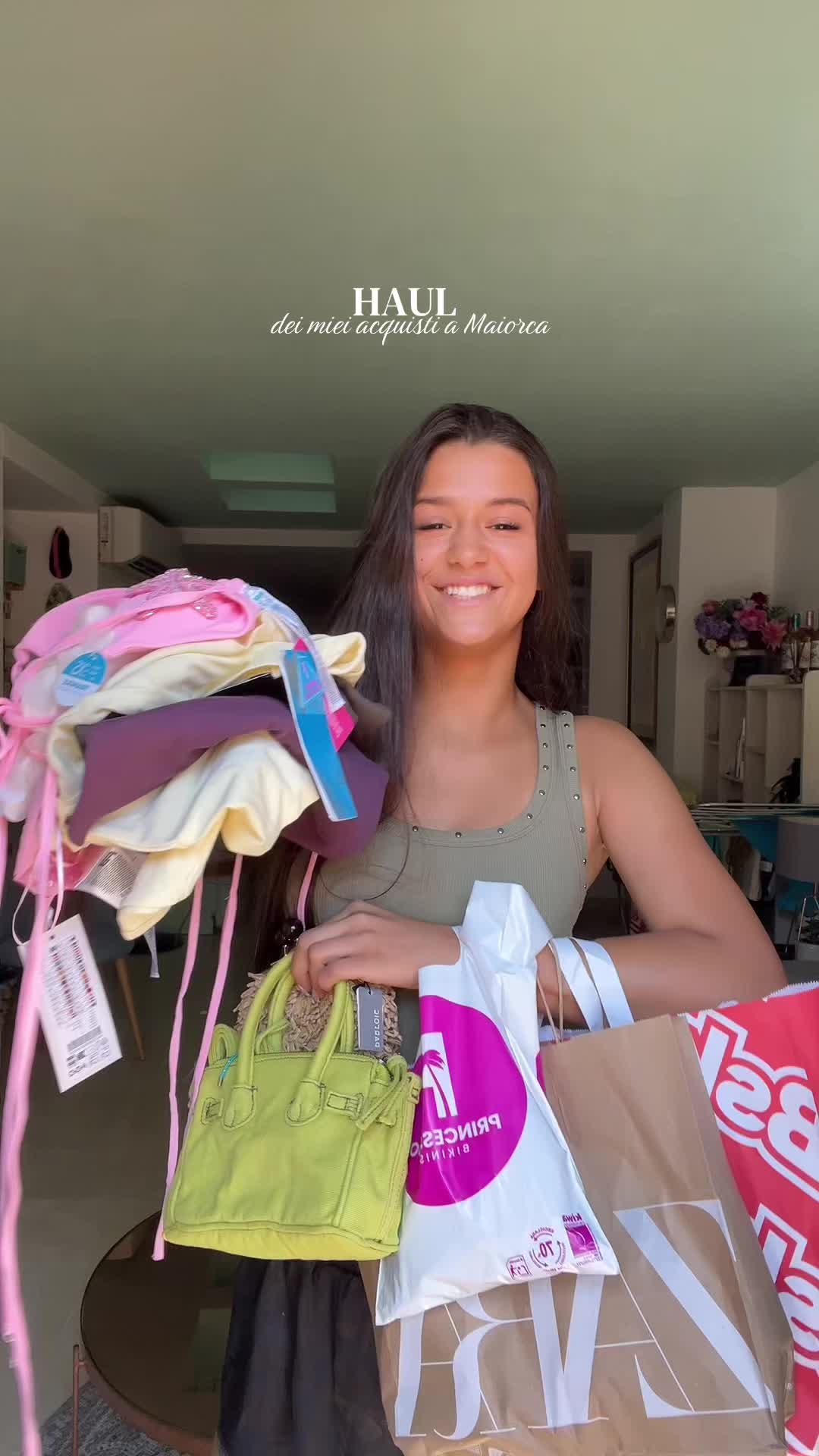 @mari
