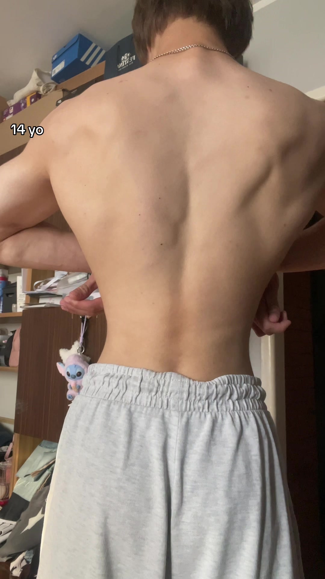@f1rzqxx