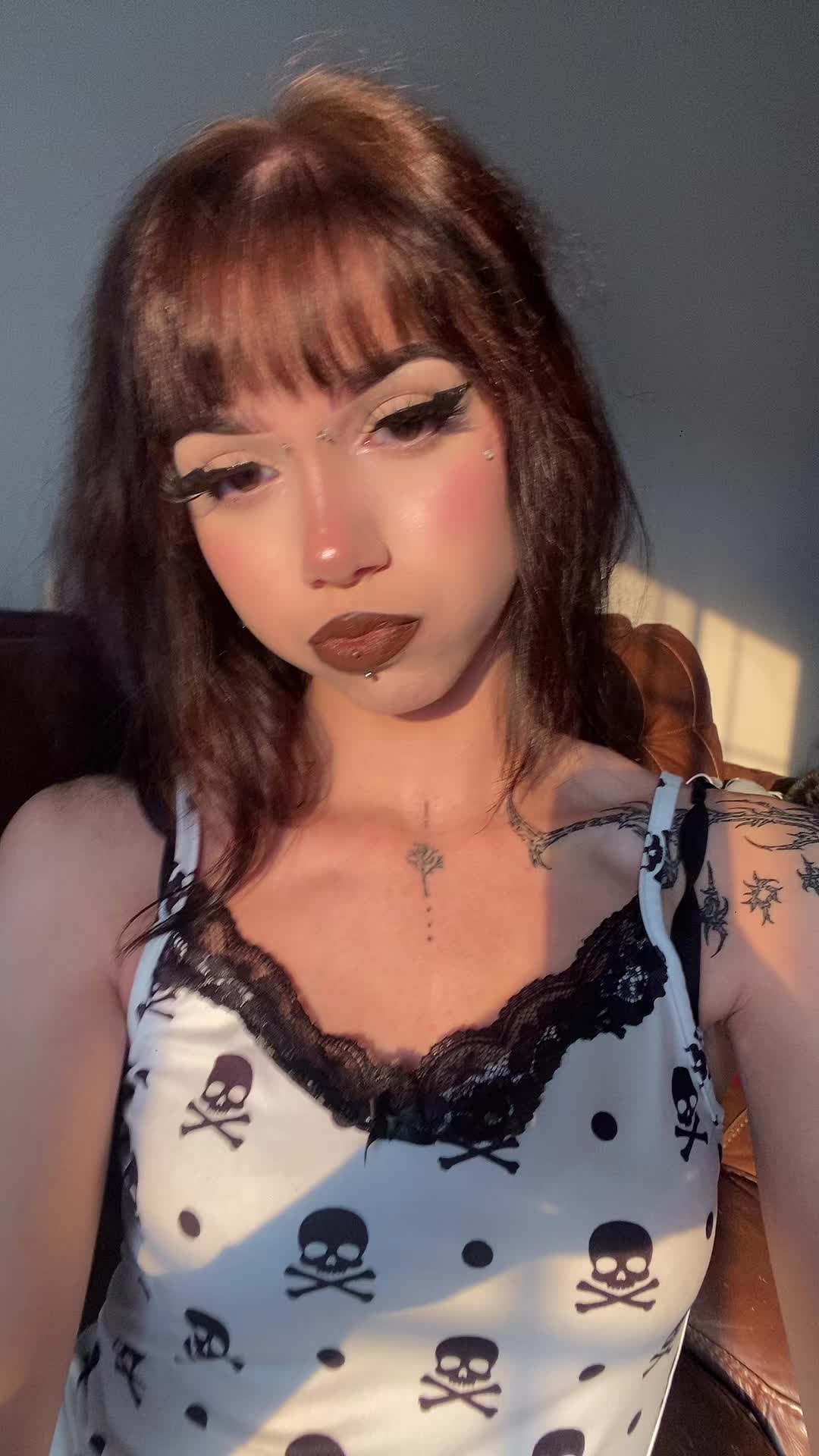 @jillian.nvr