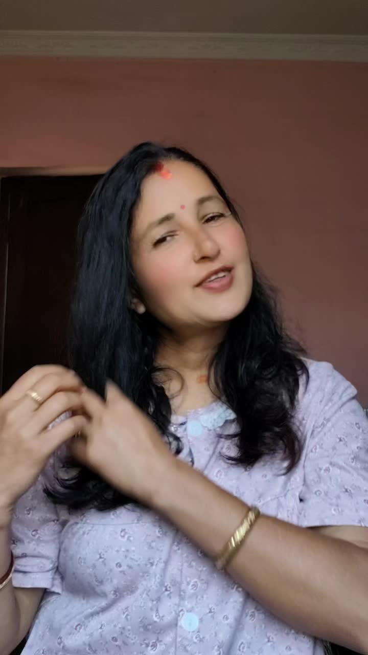 @mina adhikari