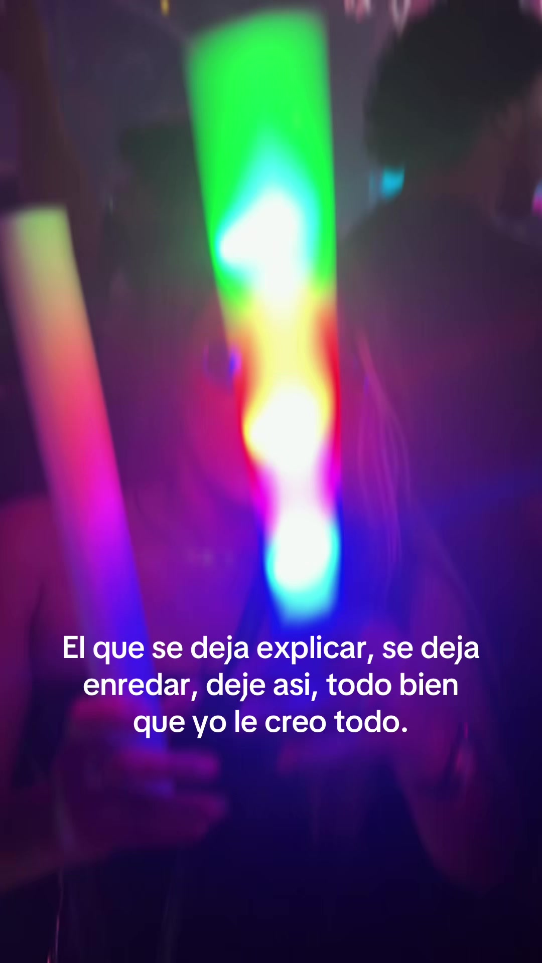 @Vane✨