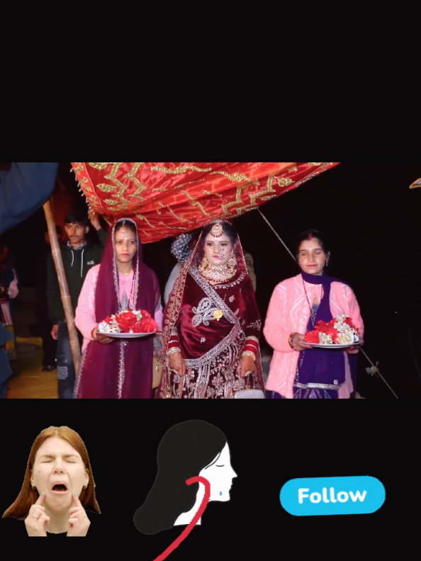 @NOORFATIMAOFFICIAI