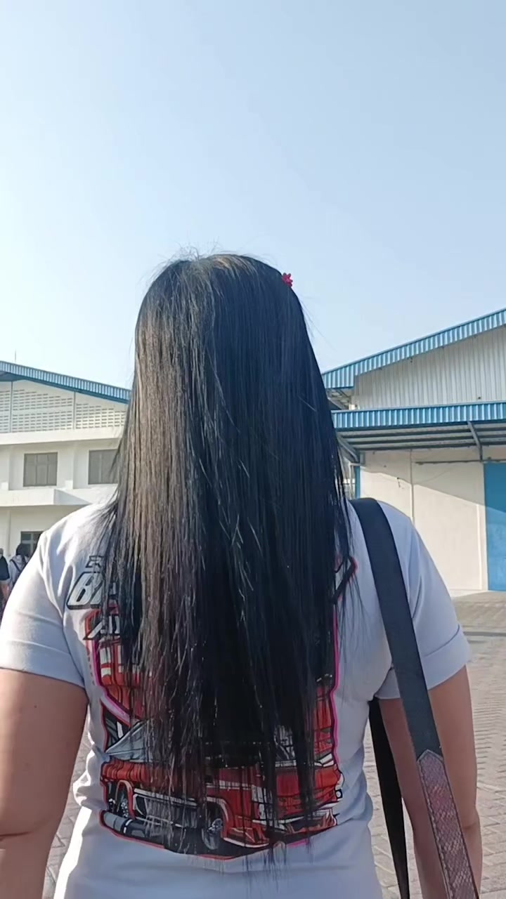 @bellafaelani1
