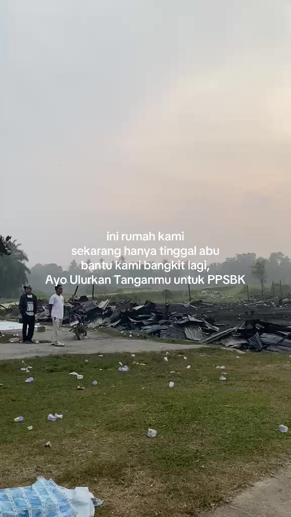 @ppsyekhburhanuddinkuntu_