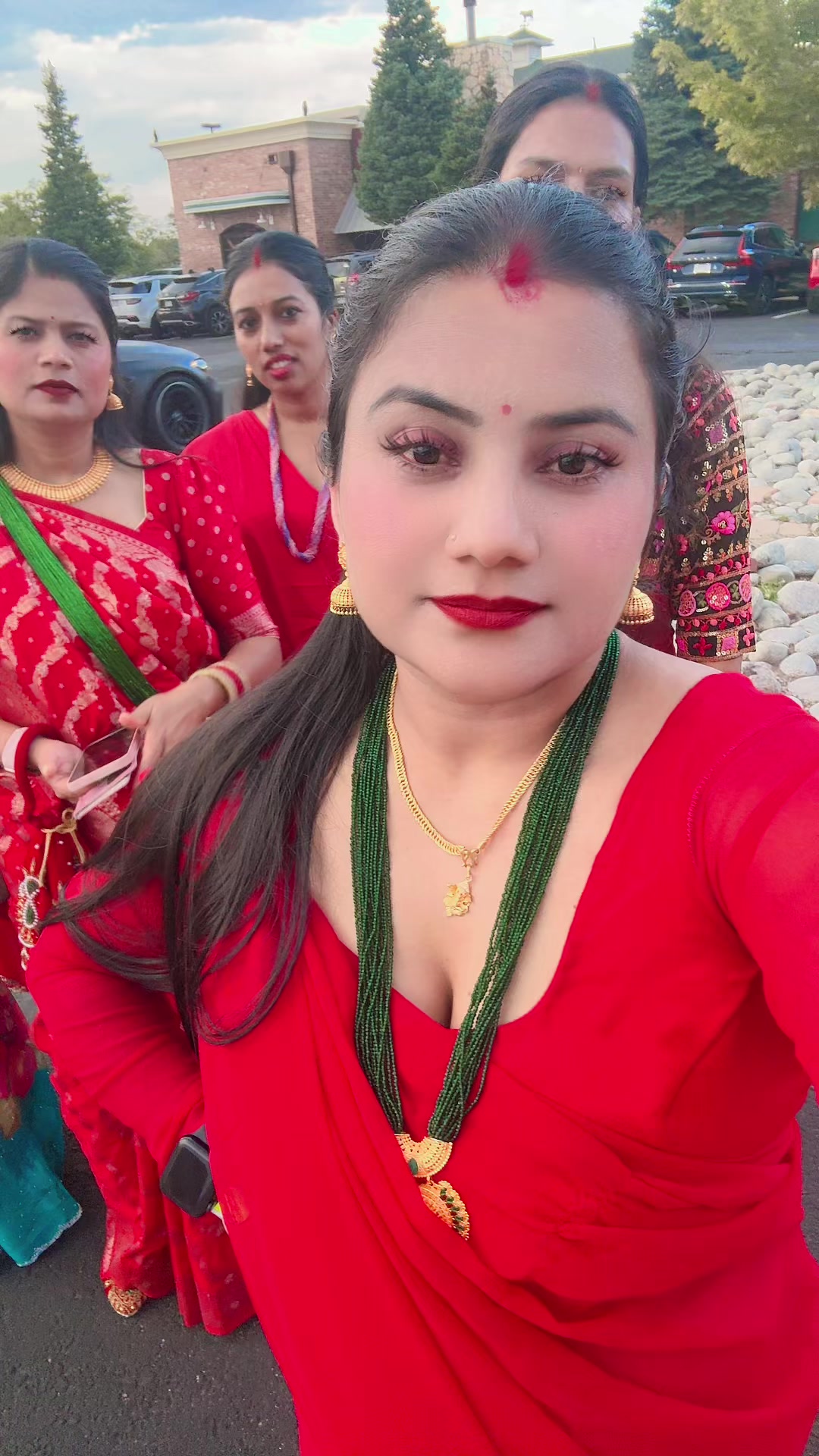 @unishabhandari5🇺🇸🇺🇸