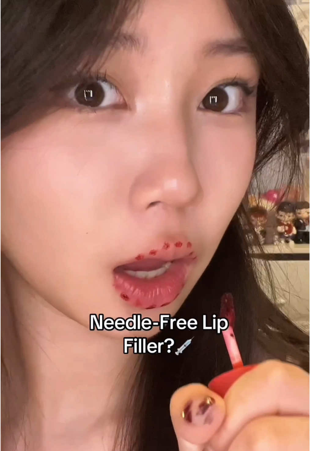 @૮꒰ ˶• ༝ •˶꒱ა ♡