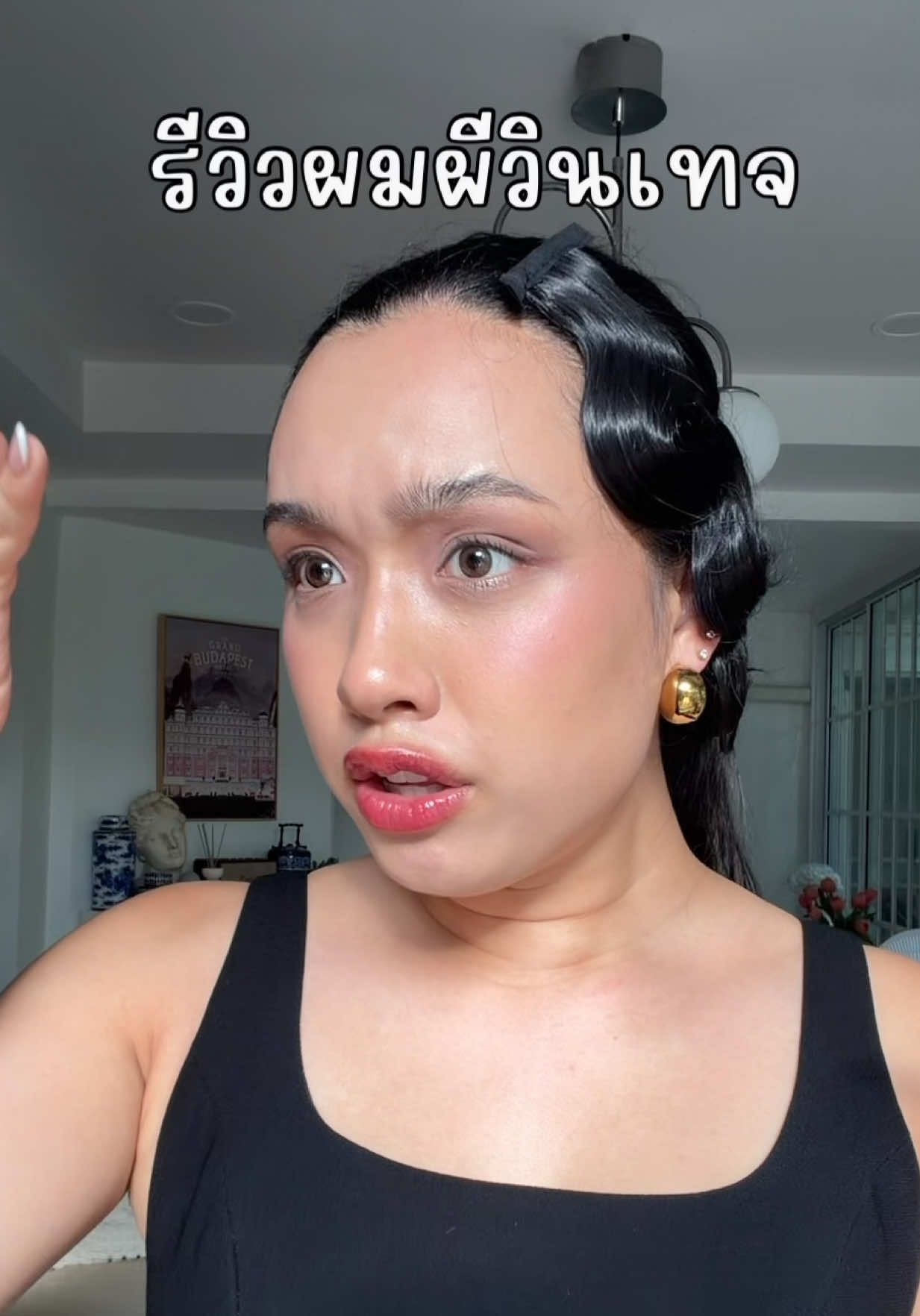 @Faye Bunnag🦋✨