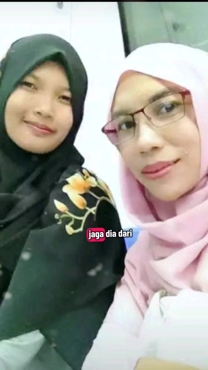 @happy girl 💞 💞tiktok.com/@zi