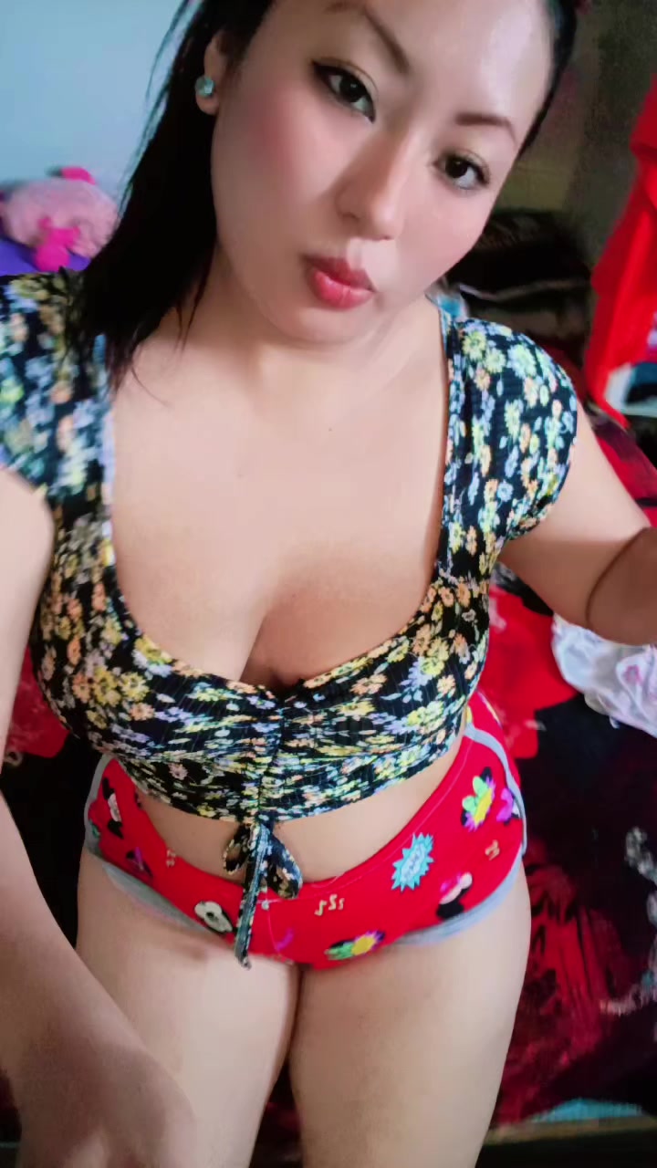 @Stephanie Garc&iacute;a