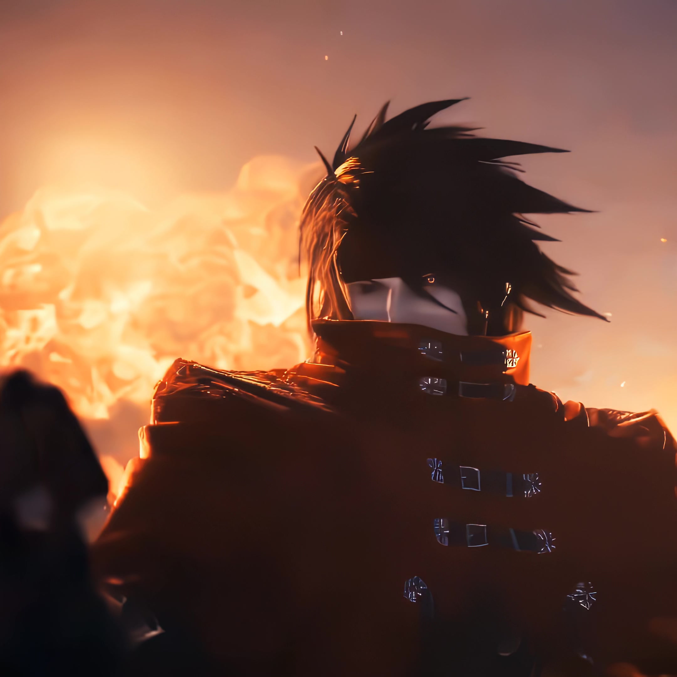 @YURIINAI🎴
