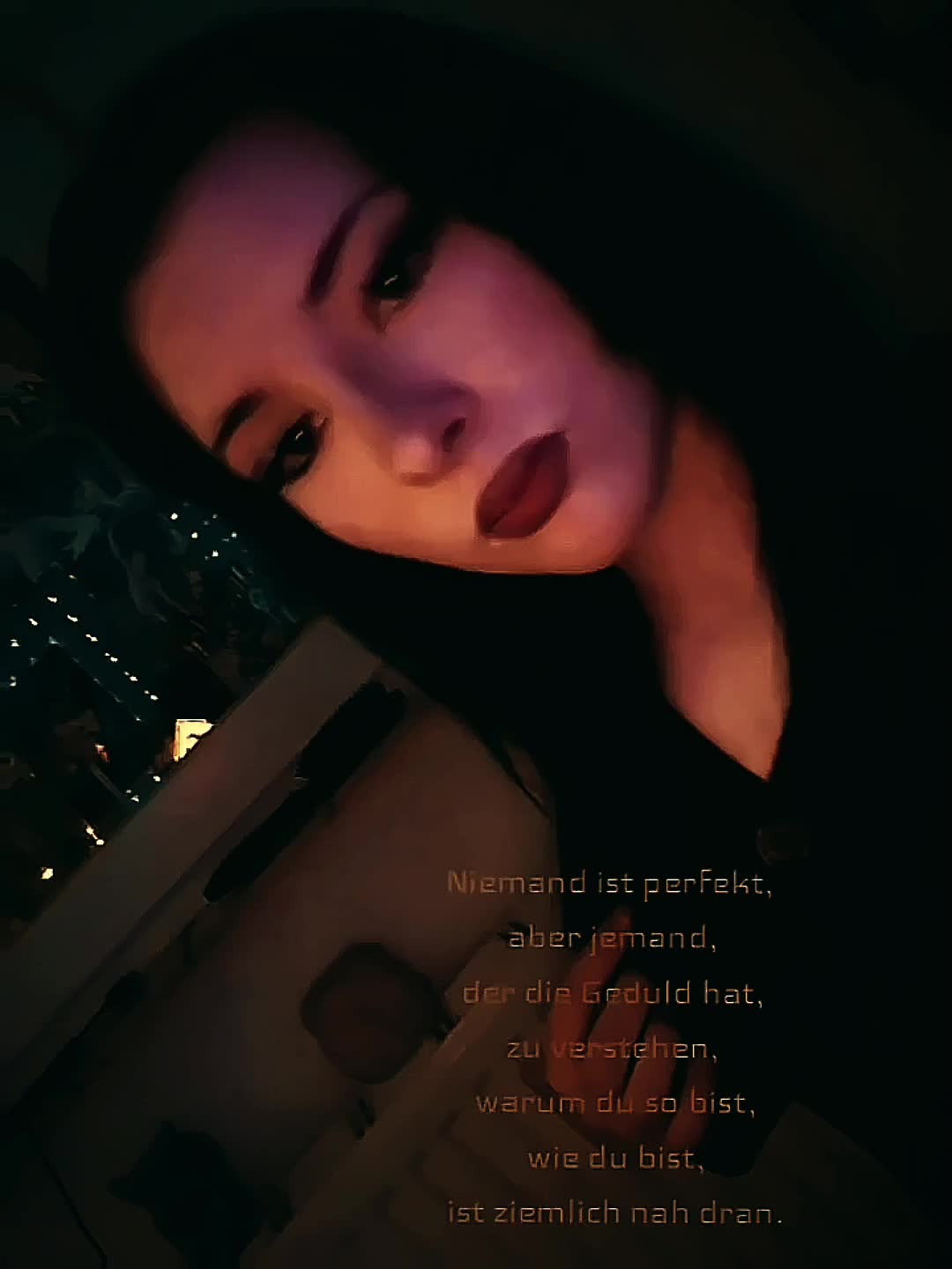@𝓜𝓪𝓻𝓿𝓲𝓷🫀