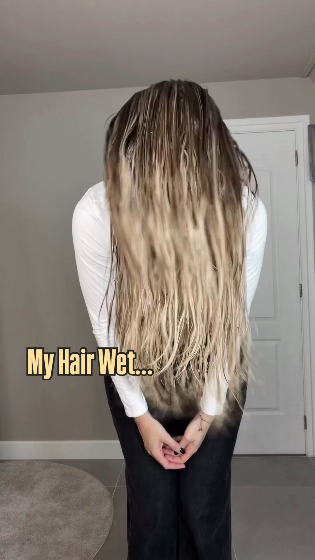 @Curlykiet