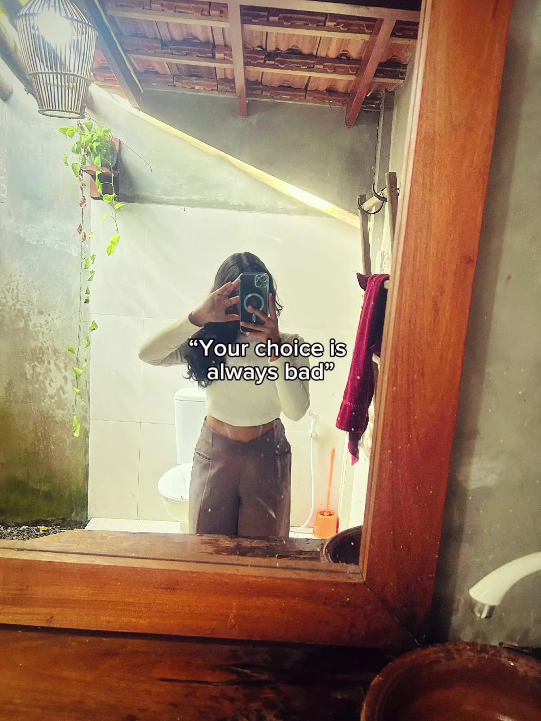 @Bloomyy 🤍🦋