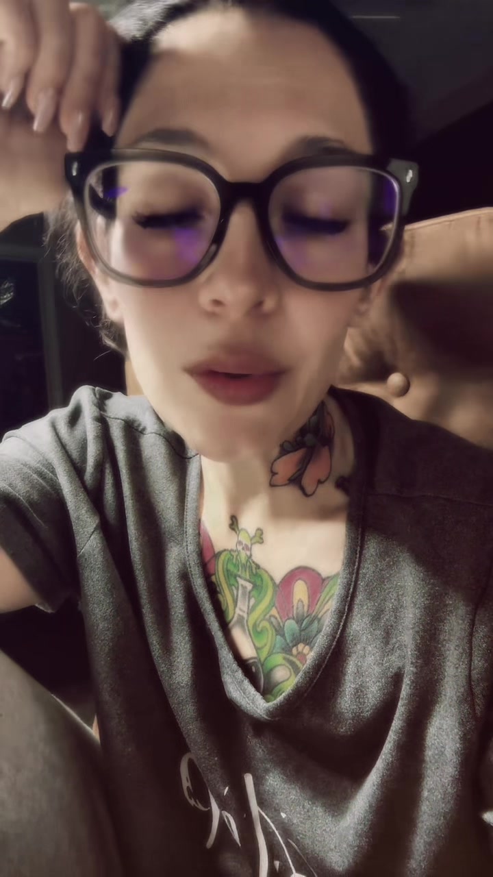@Vanessa 🖤
