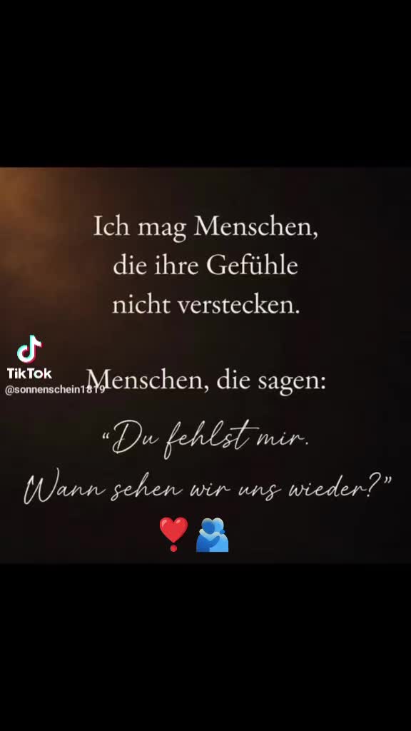 @Error *666*