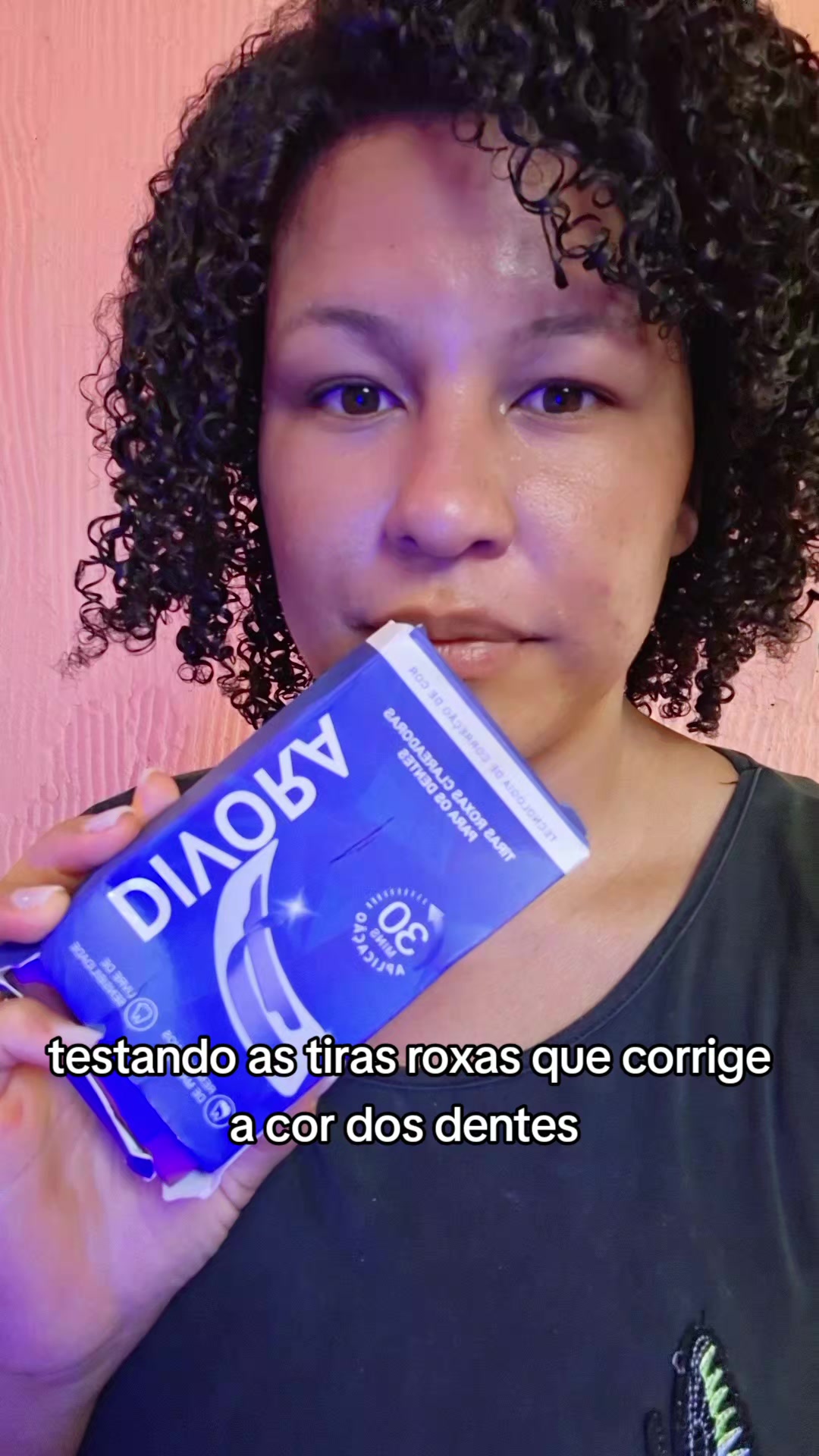 @Maisa Silva ❤️