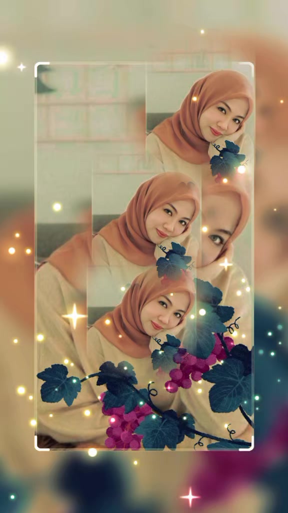 @alifaazhar