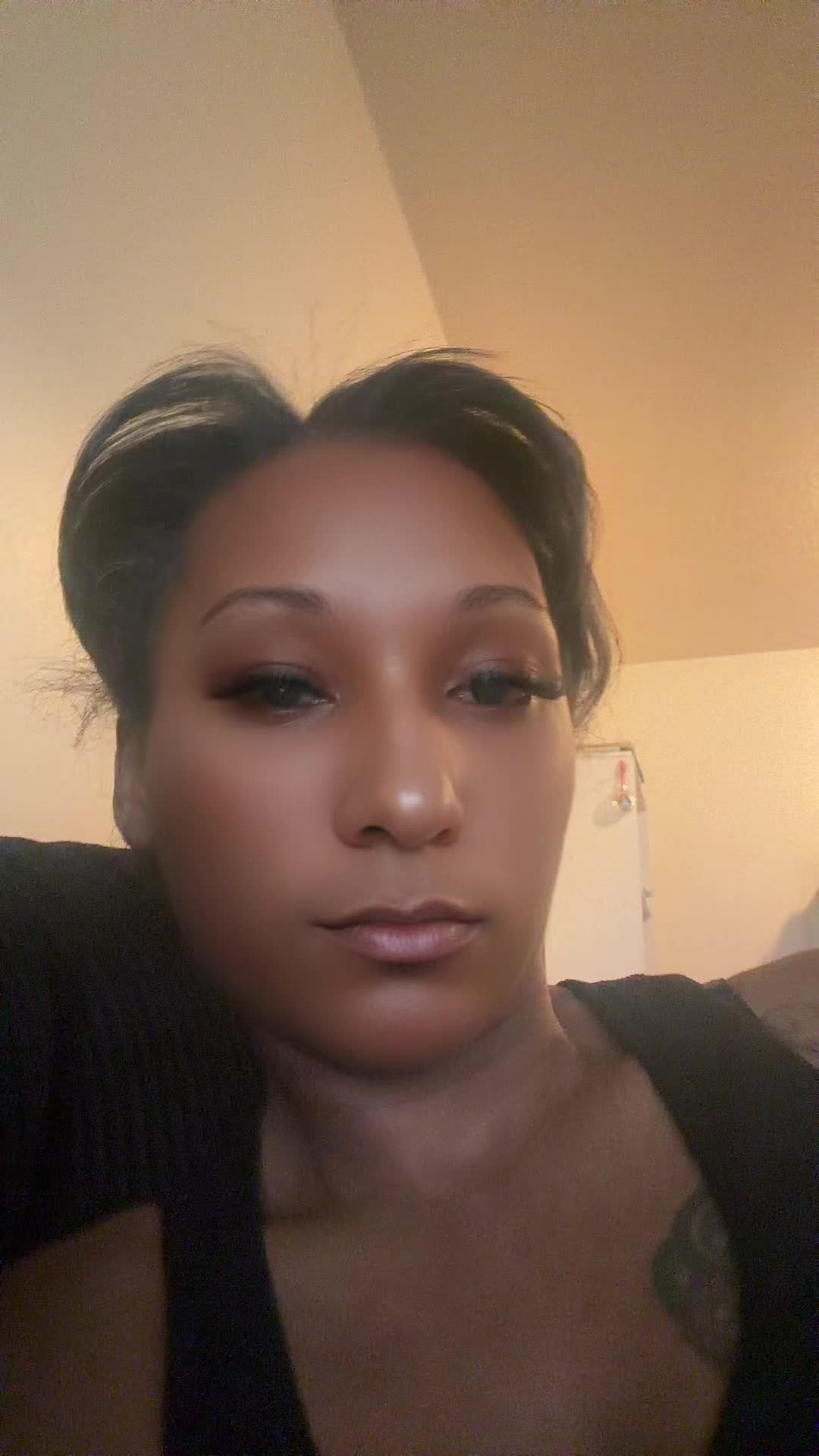 @prettymeme_xoxo