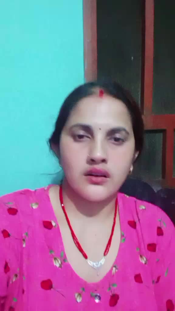 @Binita Ranabhat
