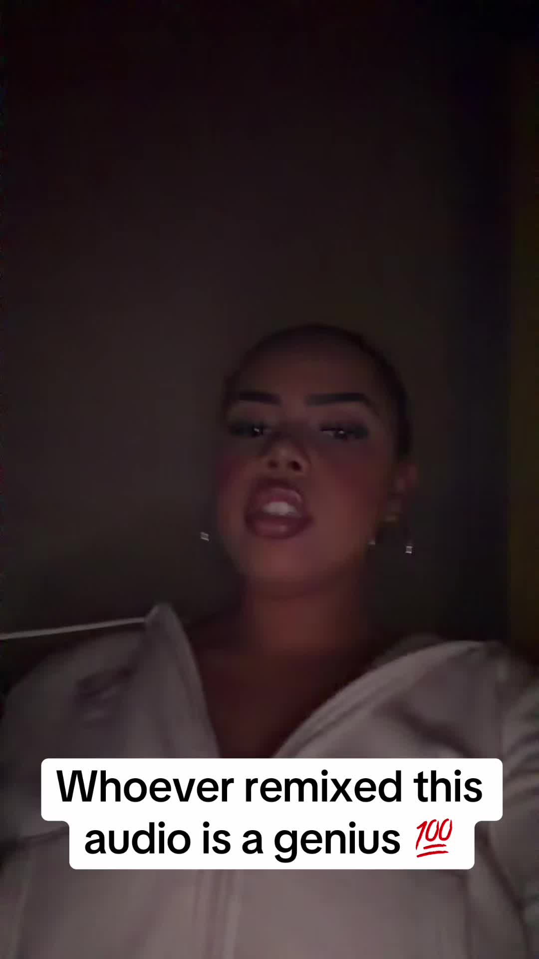 @shaylajayde.official_