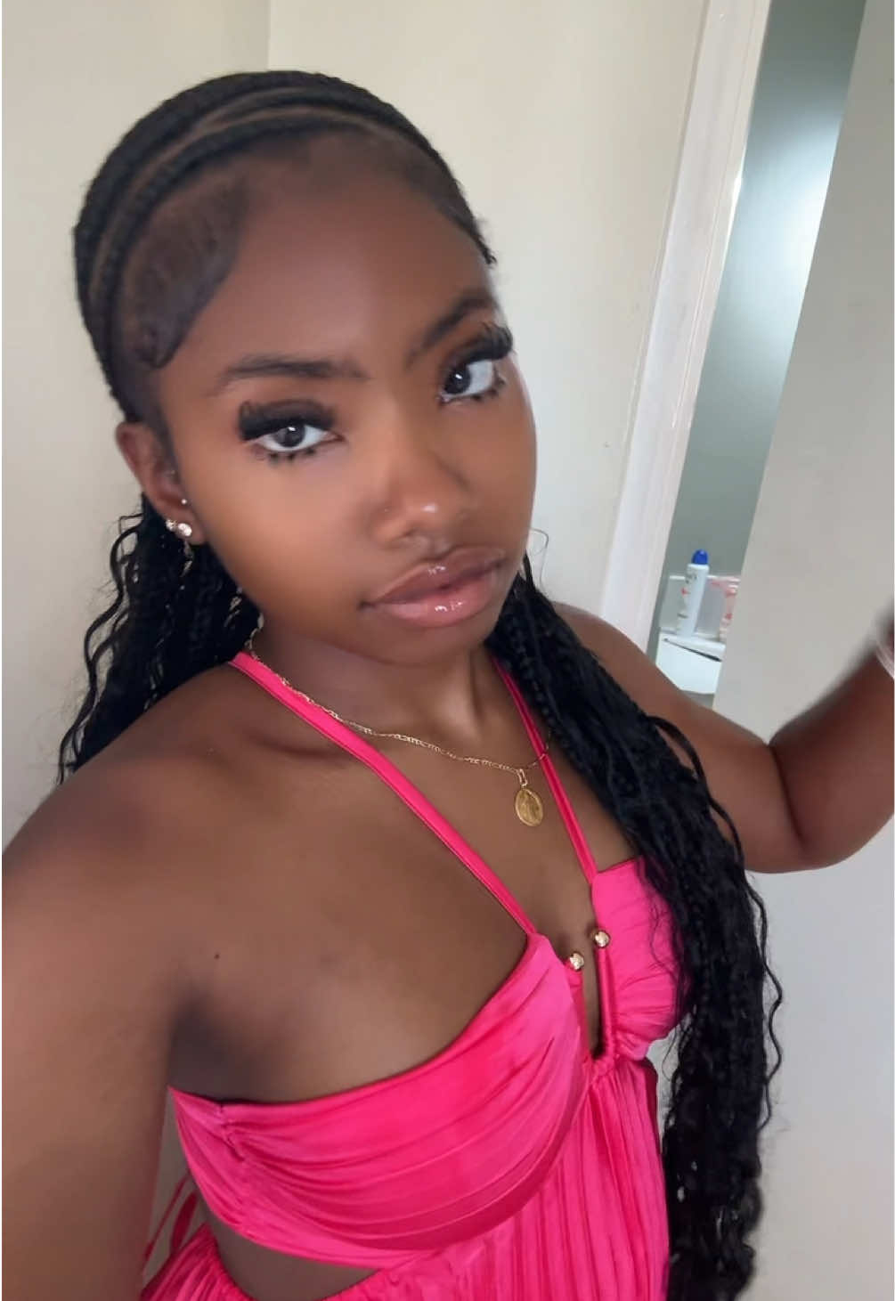 @daisyy