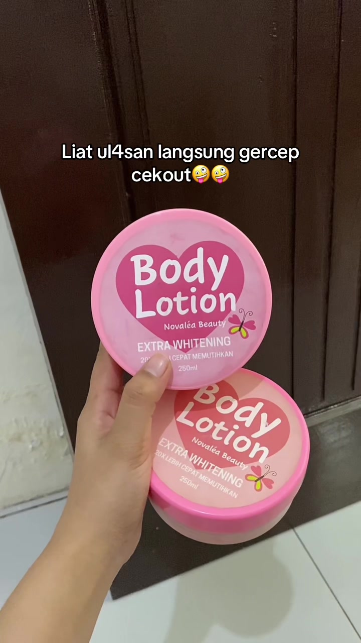 @Aglna18