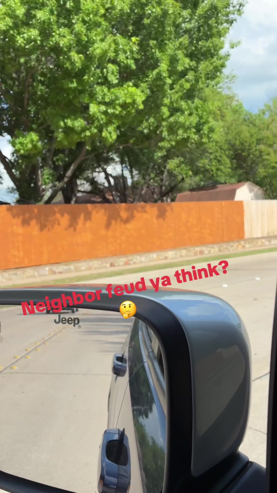 @Txrose