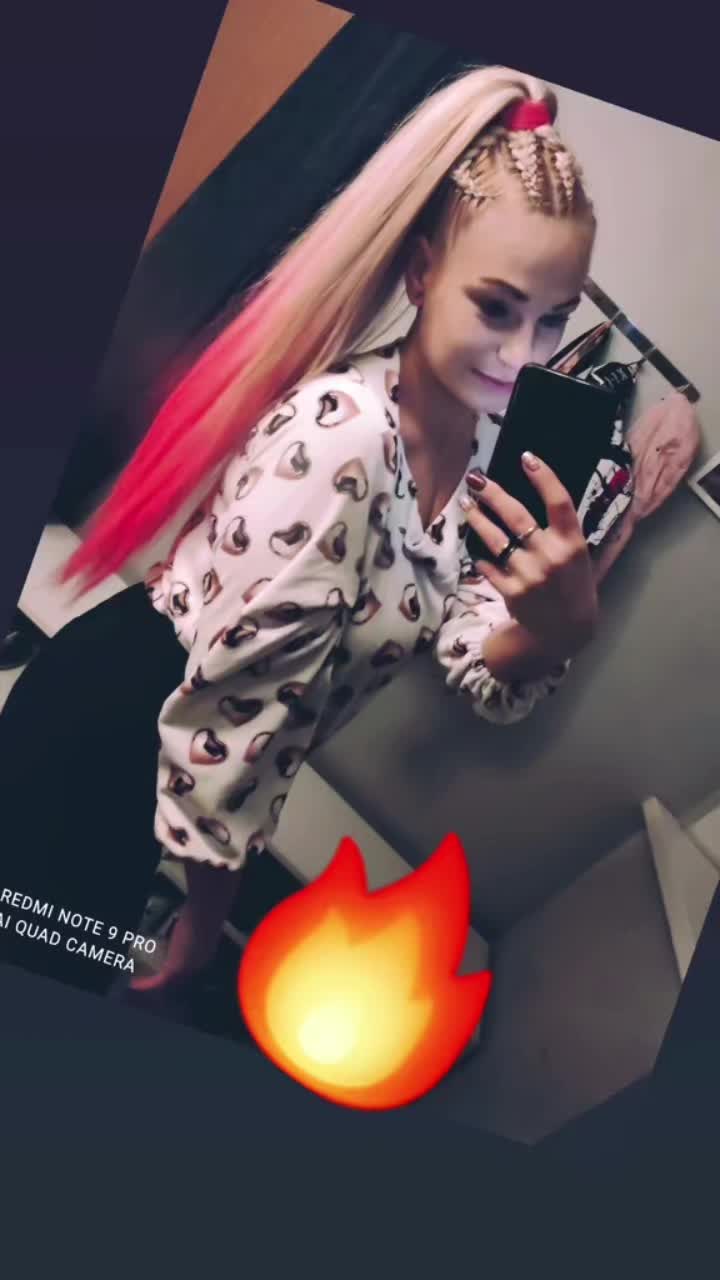 @Słoneczko♥️