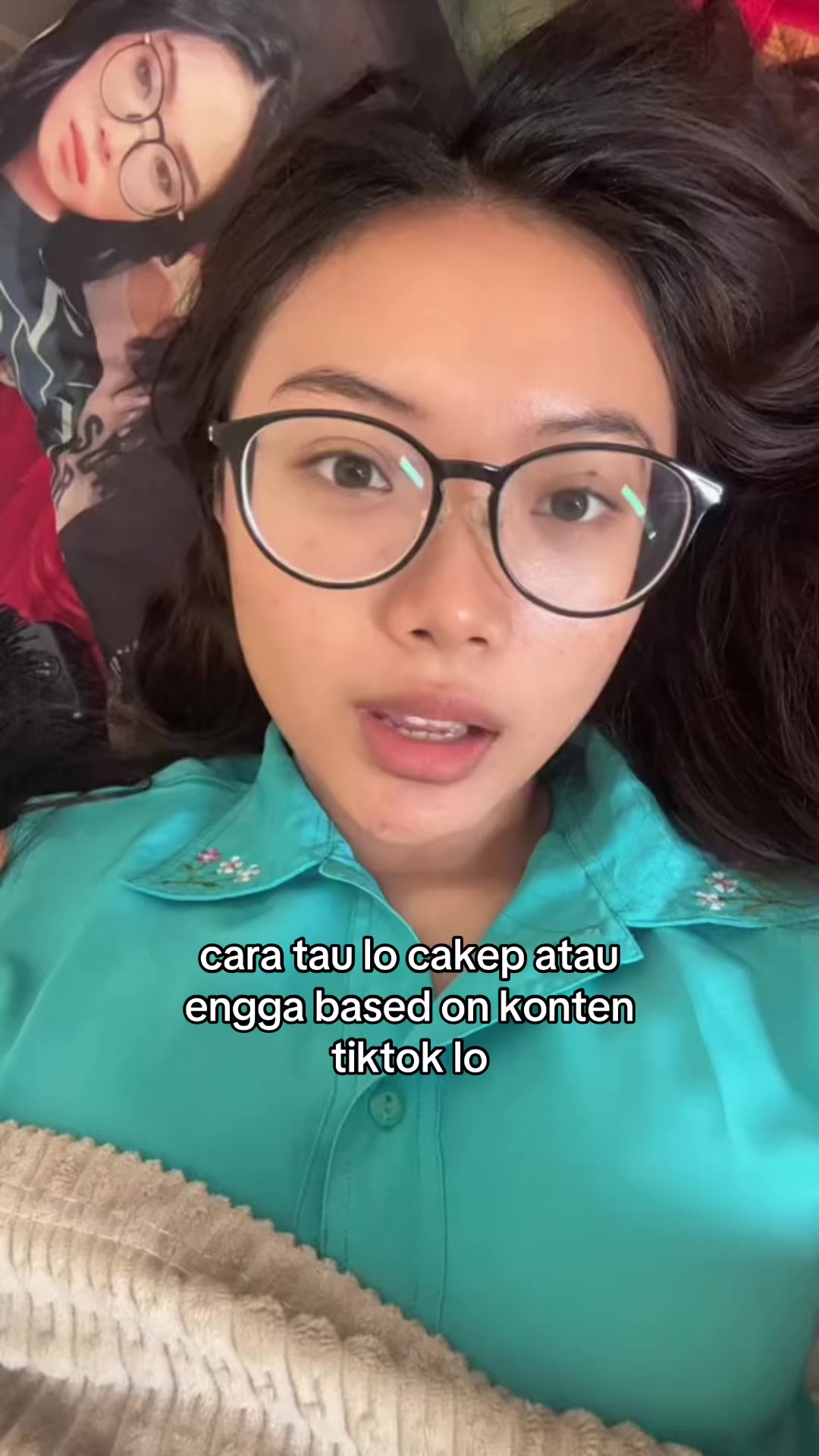 @clar dibaca dar