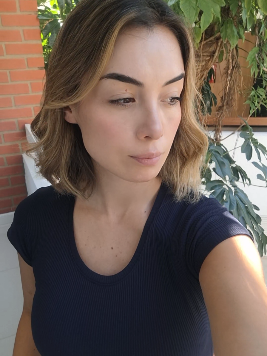 @CaroCordova
